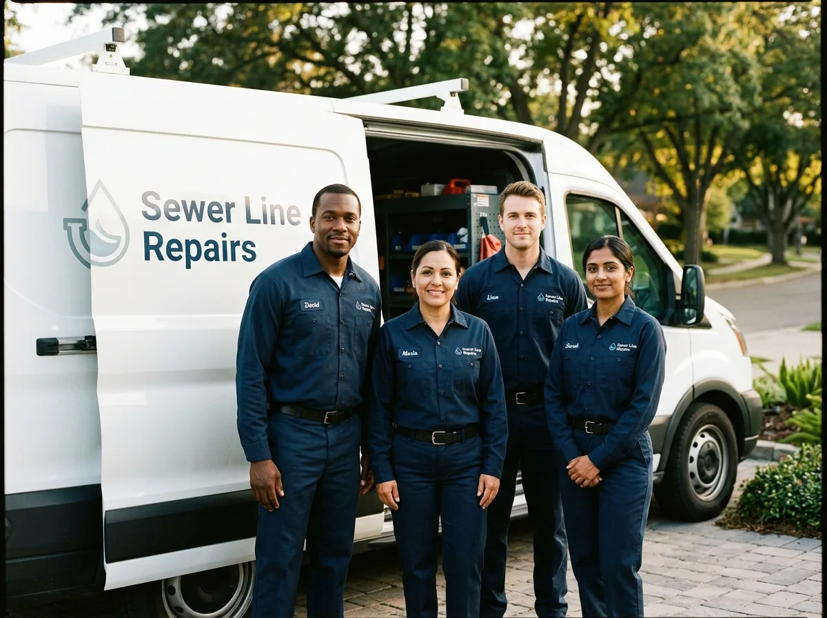 Emergency Plumber company in Jolo, WV