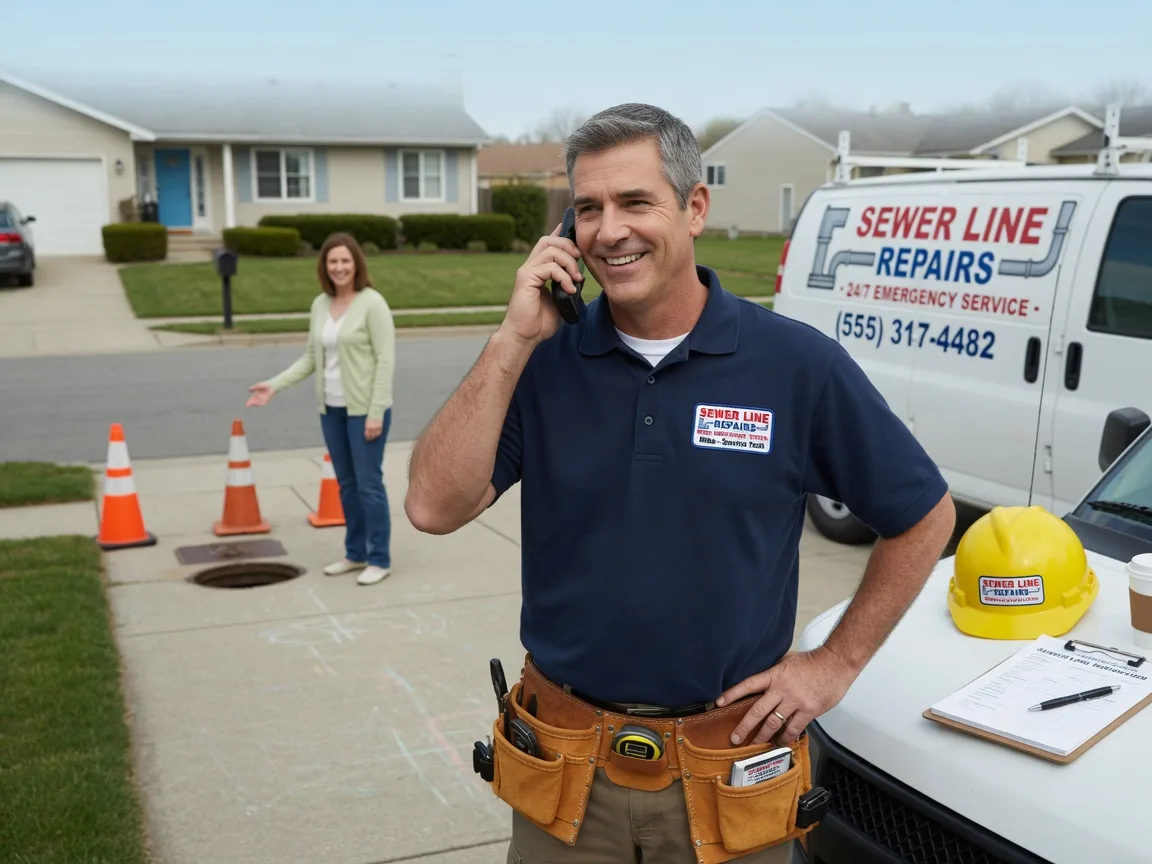 Emergency Plumber Jolo, WV FAQs